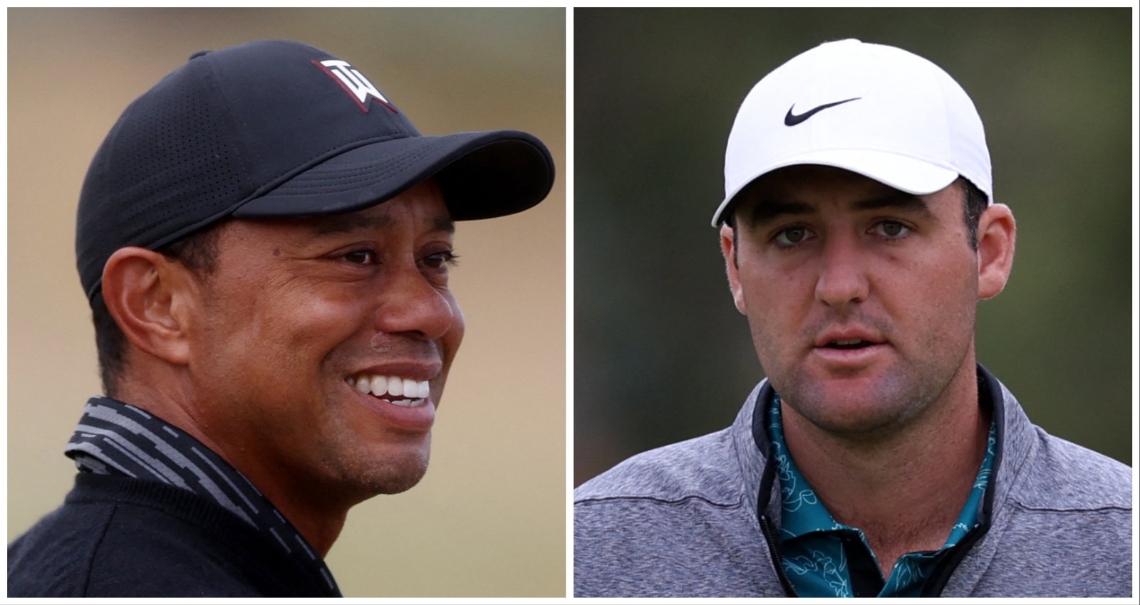 Rickie Fowler on his shaky first round finish? 